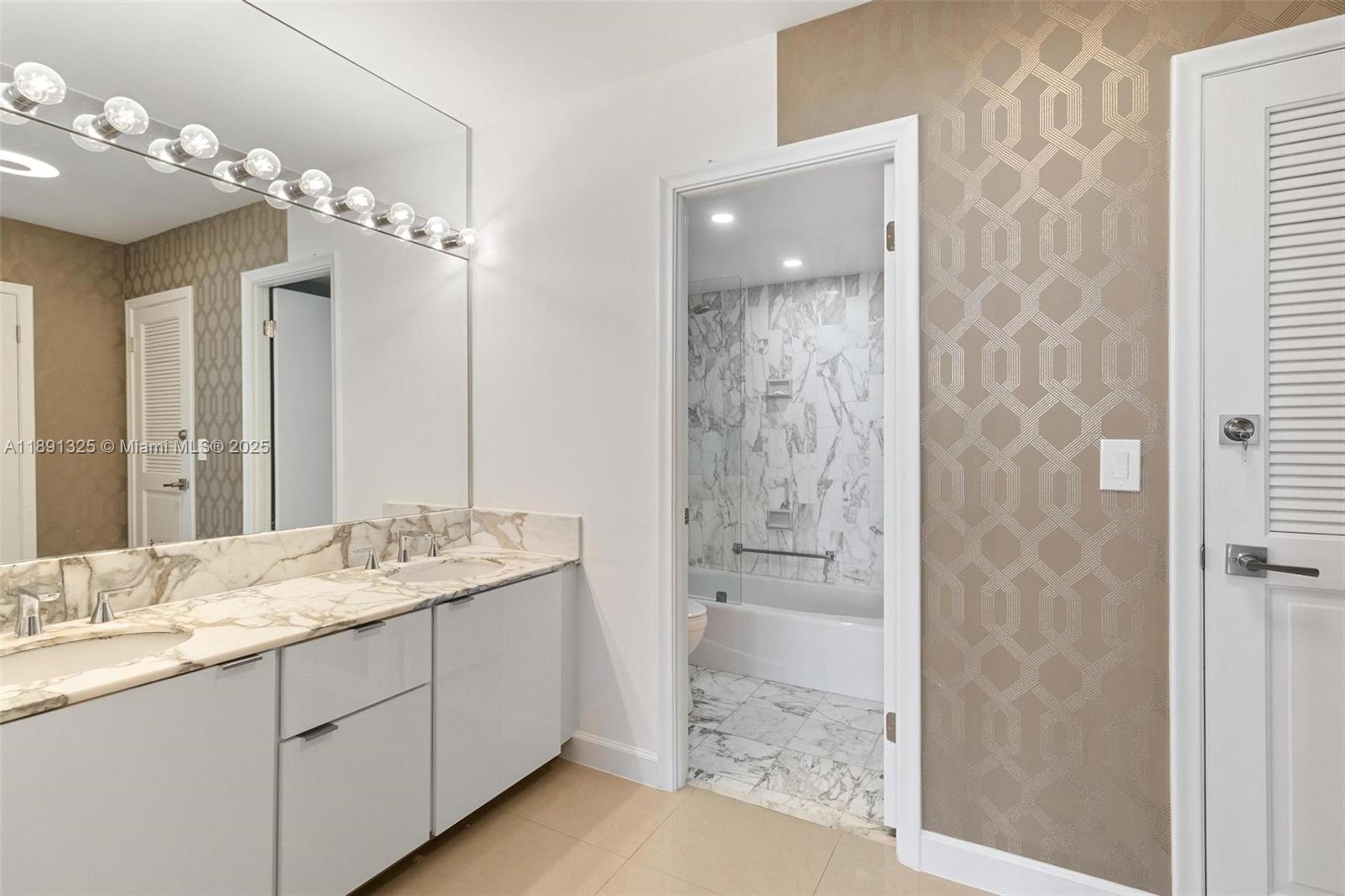 Photo of 9801 Collins Ave  #11-O, Bal Harbour, Florida, 33154 - 