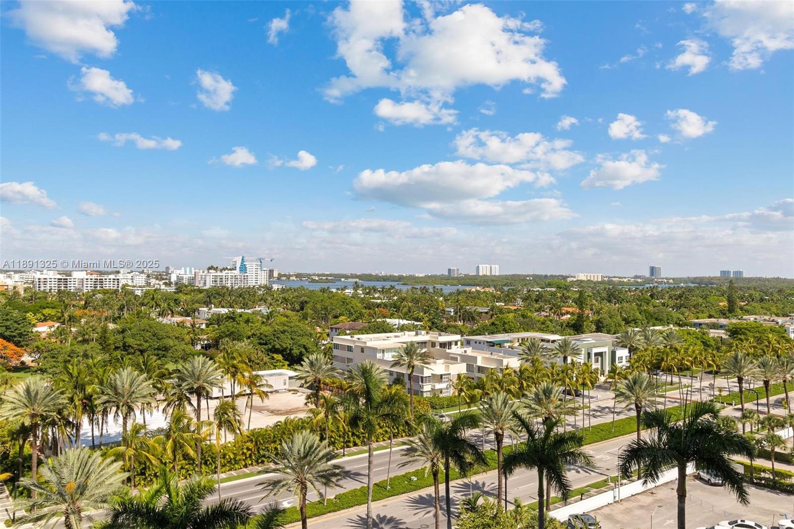 Photo of 9801 Collins Ave  #11-O, Bal Harbour, Florida, 33154 - 