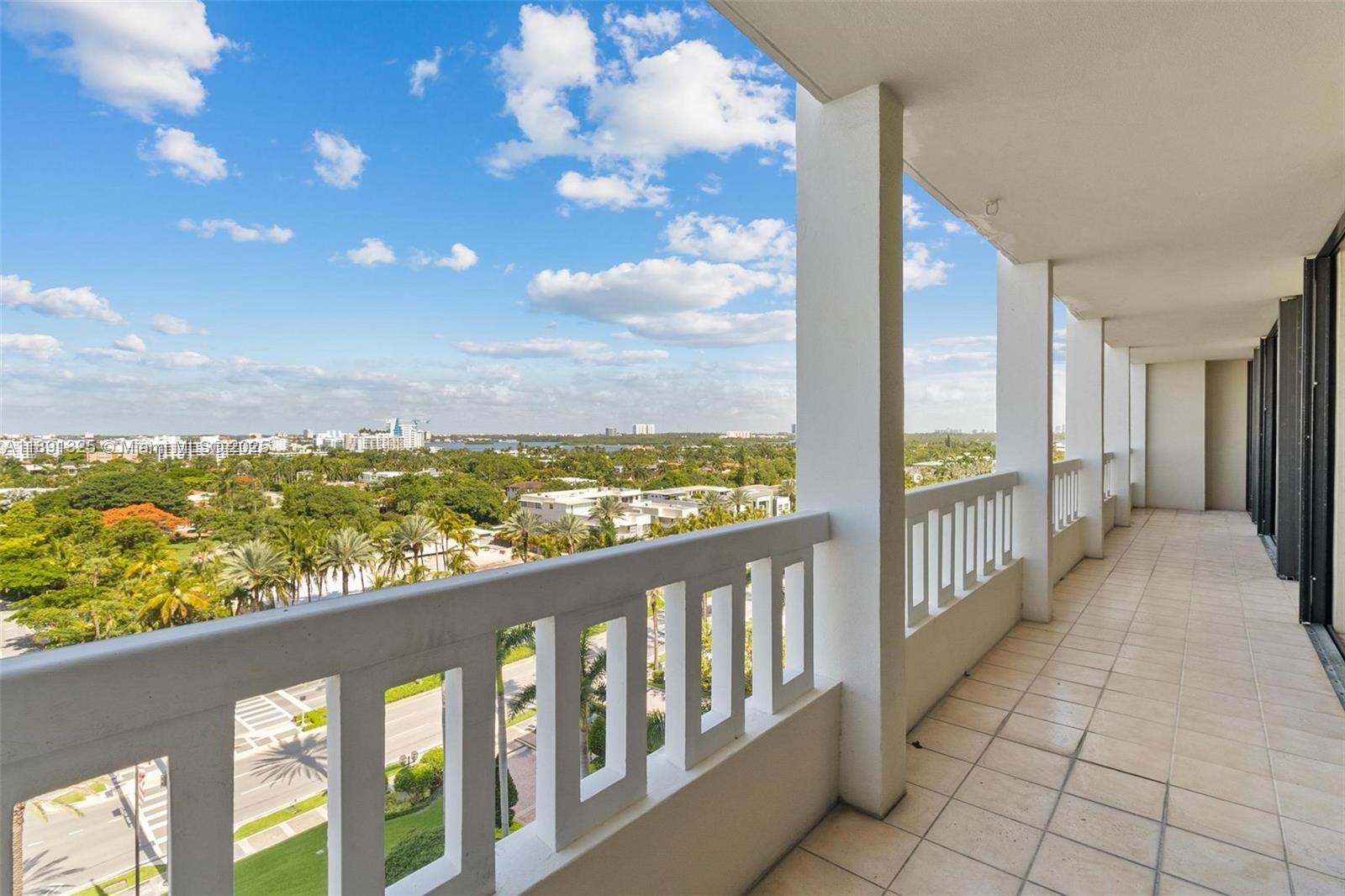 Photo of 9801 Collins Ave  #11-O, Bal Harbour, Florida, 33154 - 