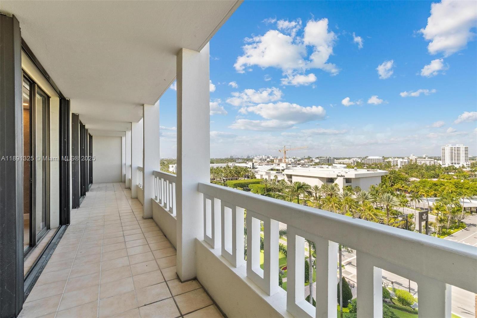Photo of 9801 Collins Ave  #11-O, Bal Harbour, Florida, 33154 - 