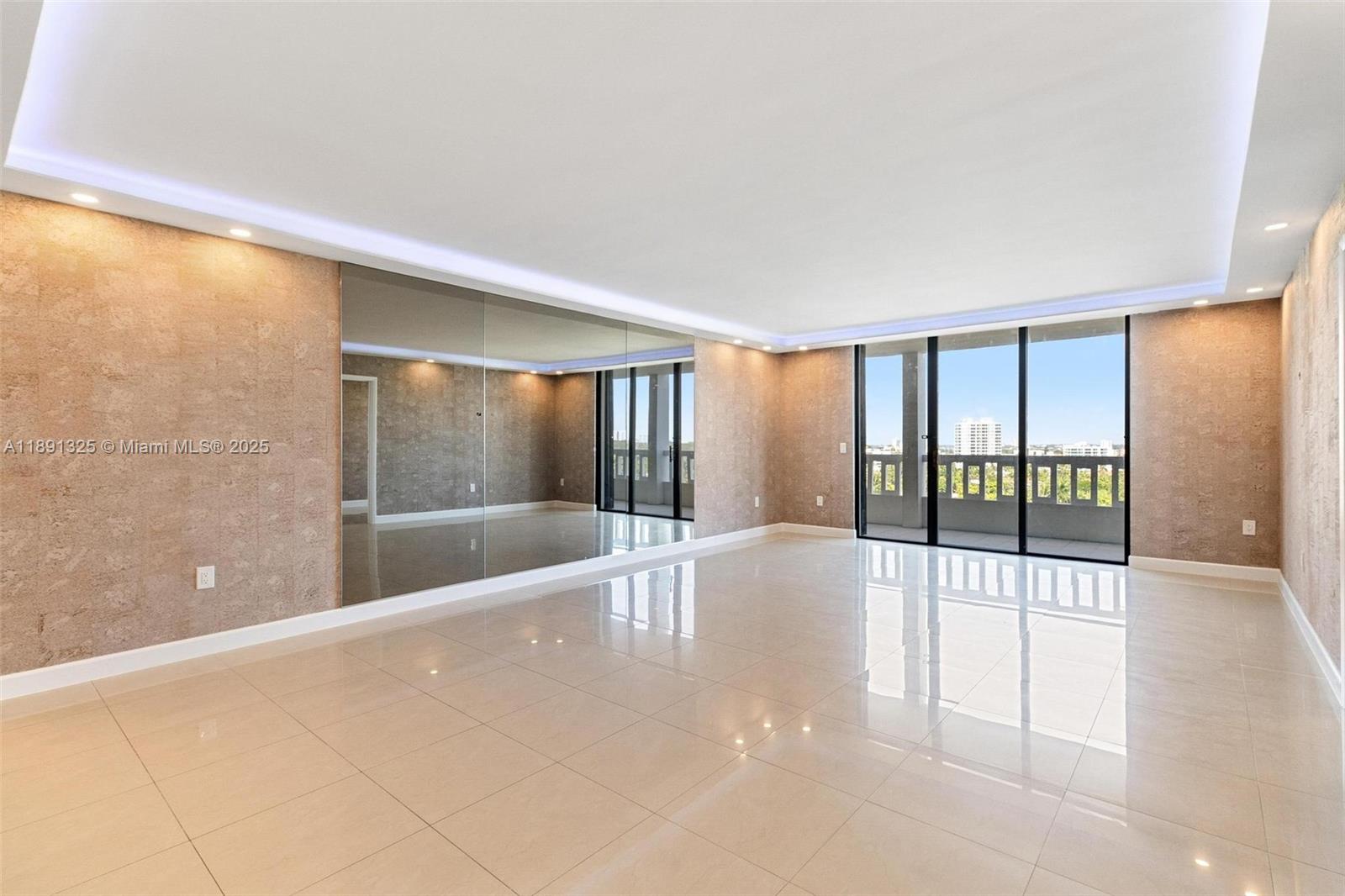 Photo of 9801 Collins Ave  #11-O, Bal Harbour, Florida, 33154 - 