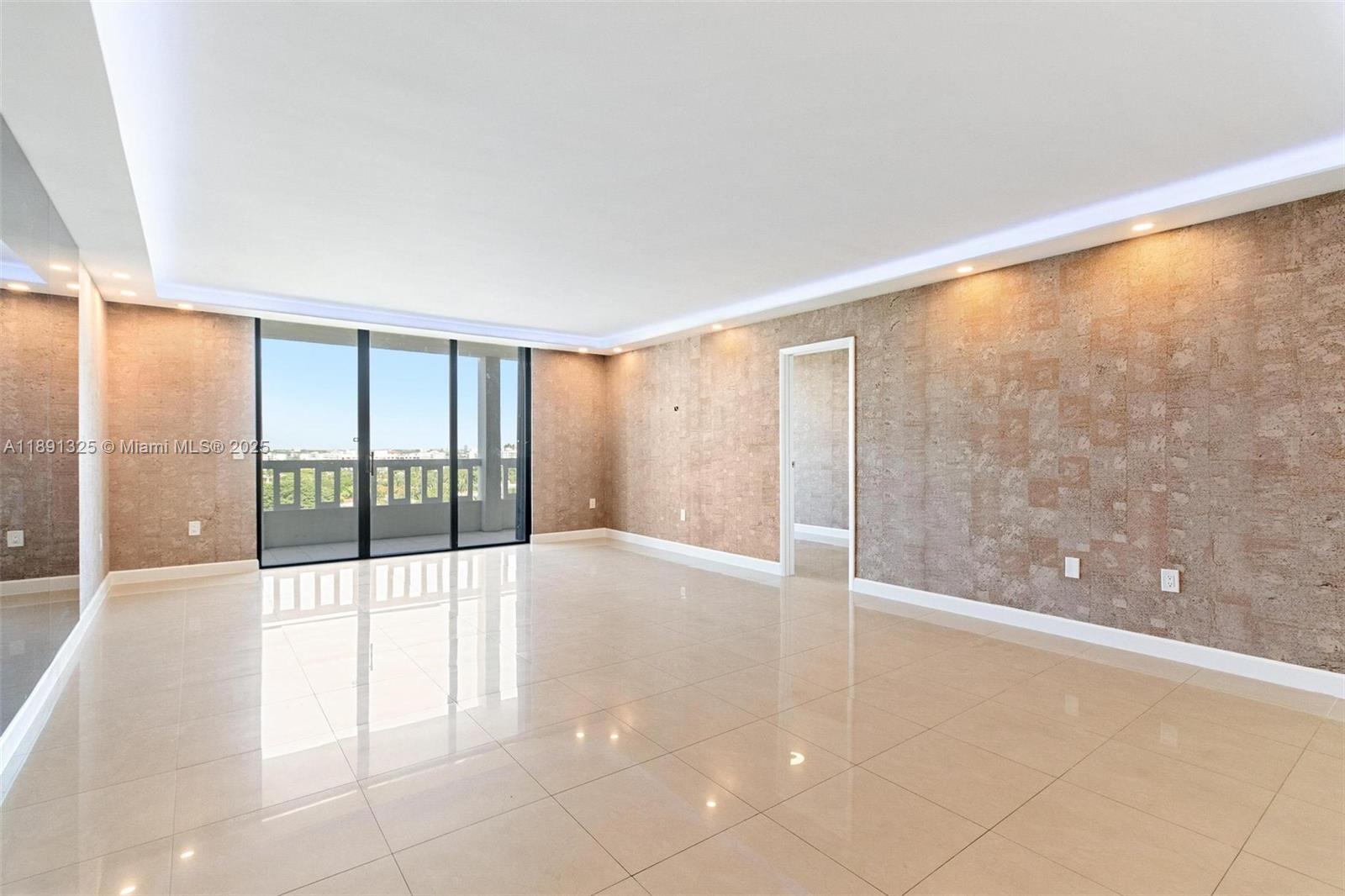 Photo of 9801 Collins Ave  #11-O, Bal Harbour, Florida, 33154 - 