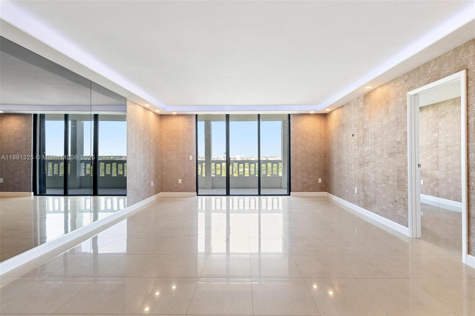 Photo of 9801 Collins Ave  #11-O, Bal Harbour, Florida, 33154 - 