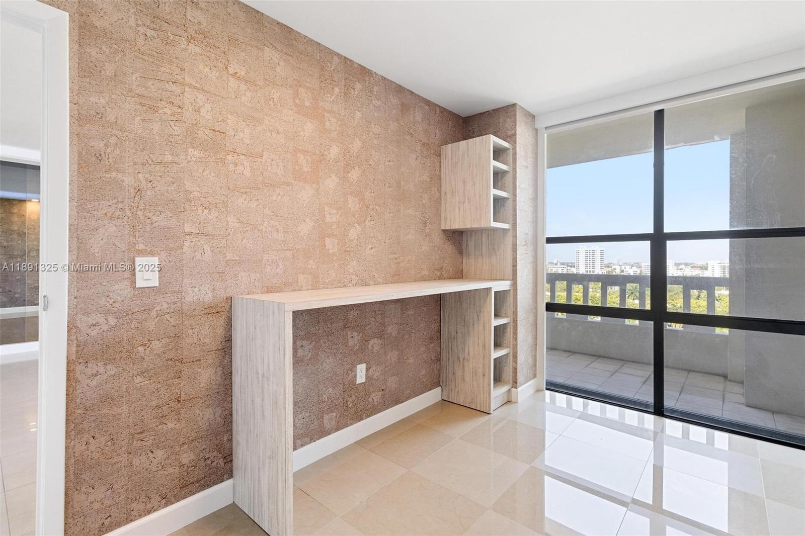 Photo of 9801 Collins Ave  #11-O, Bal Harbour, Florida, 33154 - 