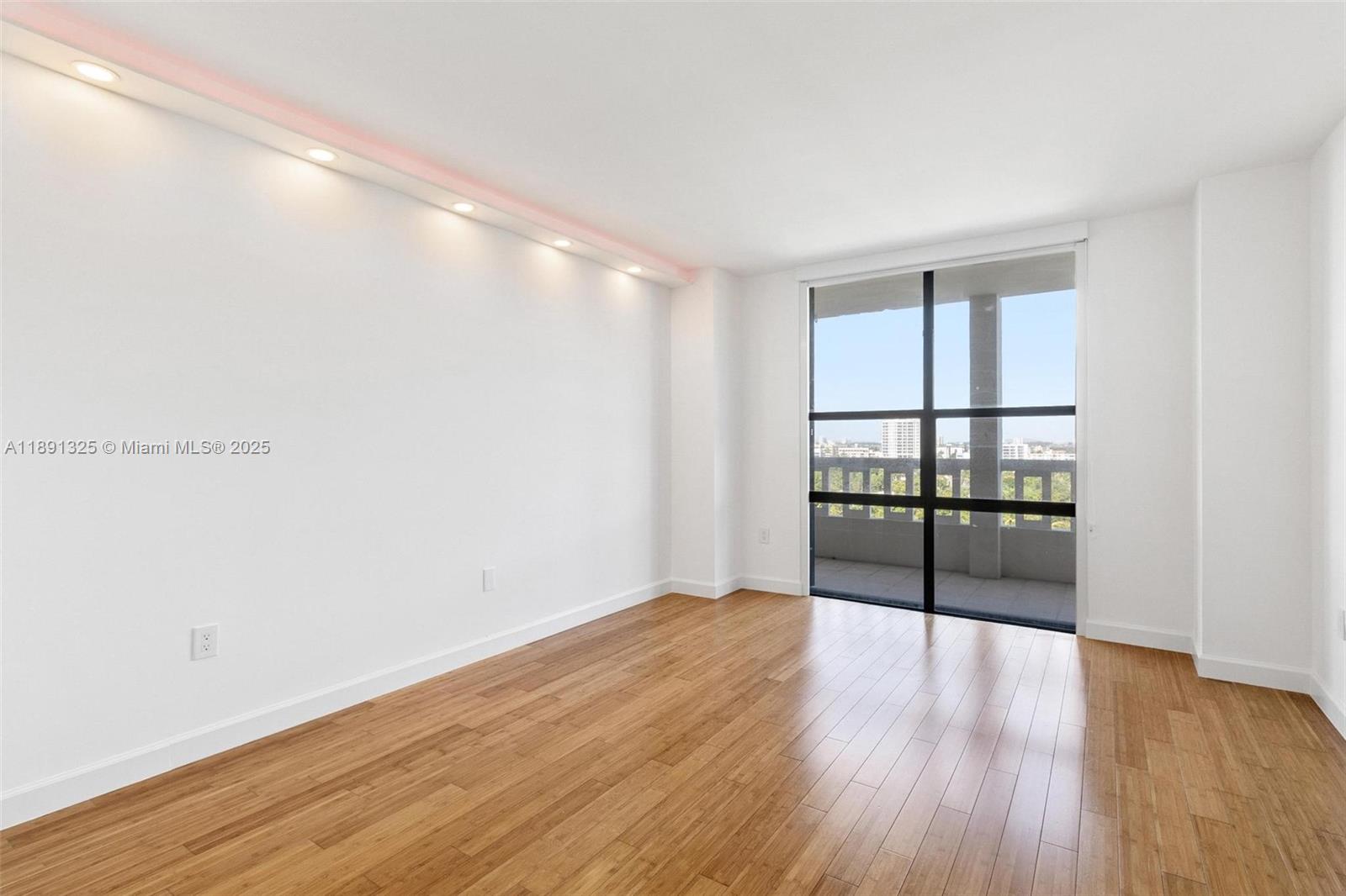Photo of 9801 Collins Ave  #11-O, Bal Harbour, Florida, 33154 - 