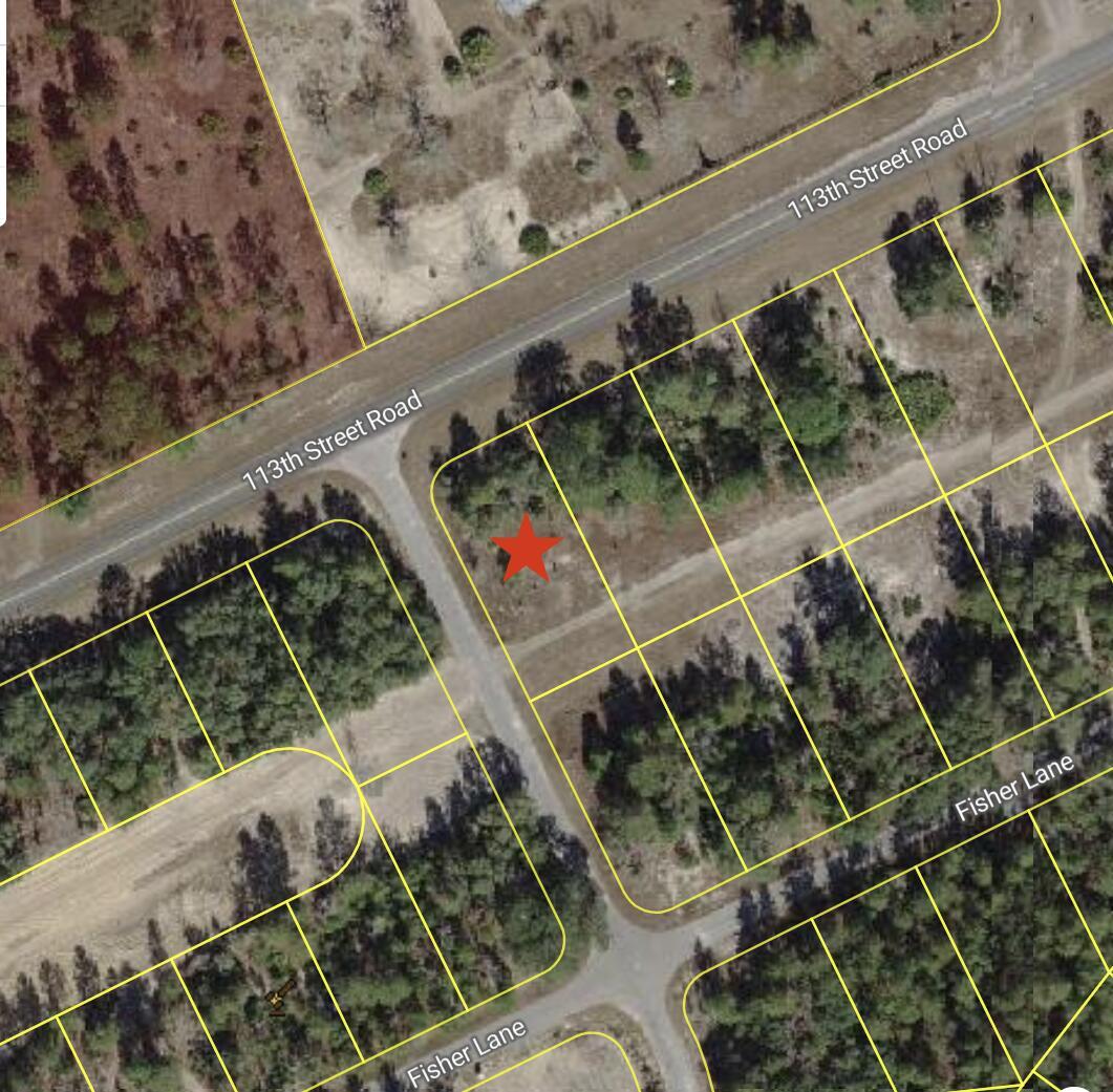 See details / 0 sq. ft. $ 2026-06-19 0 Photo
