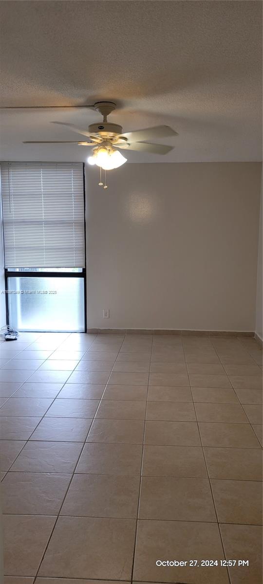 Photo of 3475 Country Club Dr  #319, Aventura, Florida, 33180 - 
