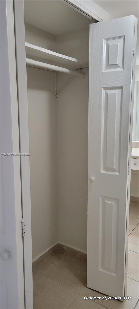 Photo of 3475 Country Club Dr  #319, Aventura, Florida, 33180 - 