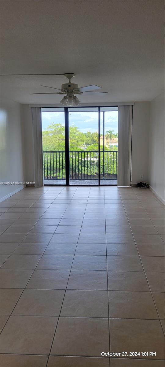 Photo of 3475 Country Club Dr  #319, Aventura, Florida, 33180 - 