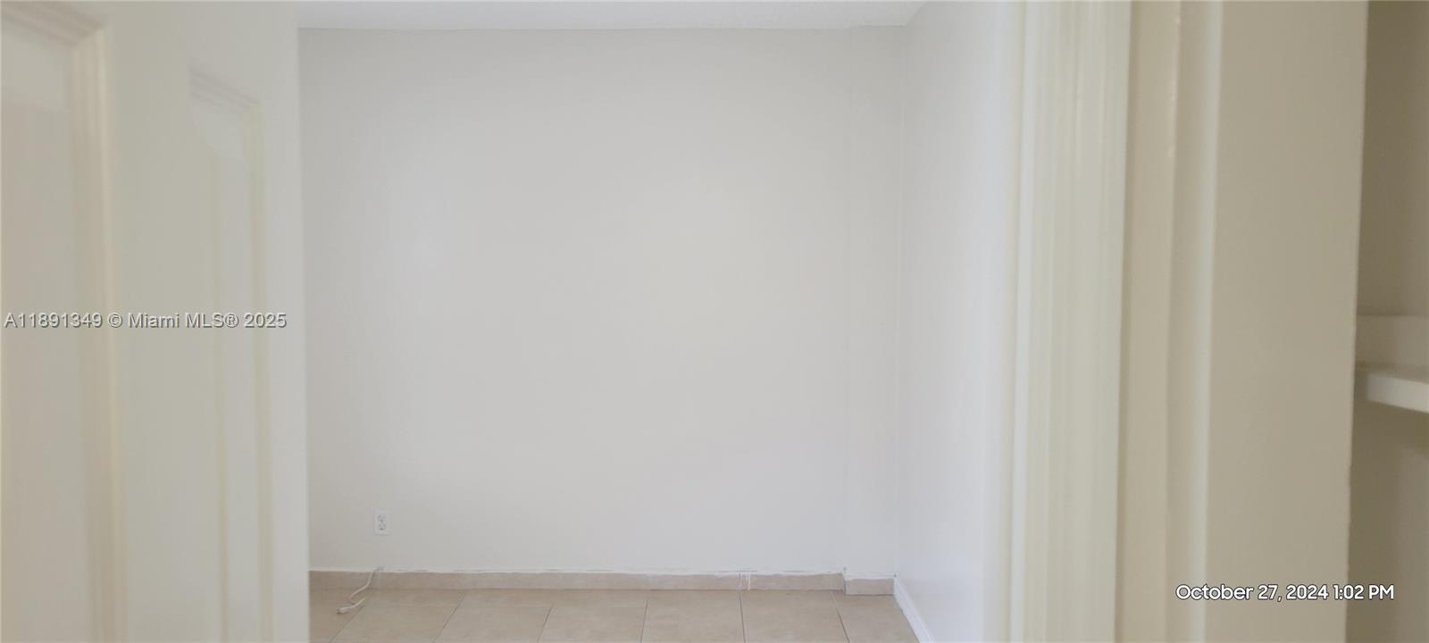 Photo of 3475 Country Club Dr  #319, Aventura, Florida, 33180 - 
