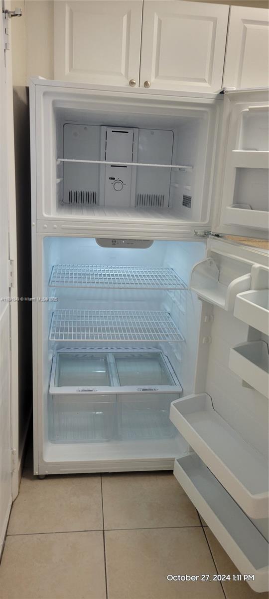 Photo of 3475 Country Club Dr  #319, Aventura, Florida, 33180 - 