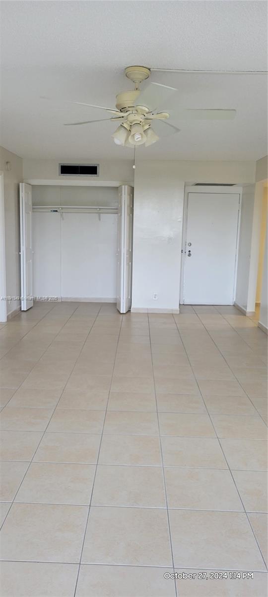 Photo of 3475 Country Club Dr  #319, Aventura, Florida, 33180 - 