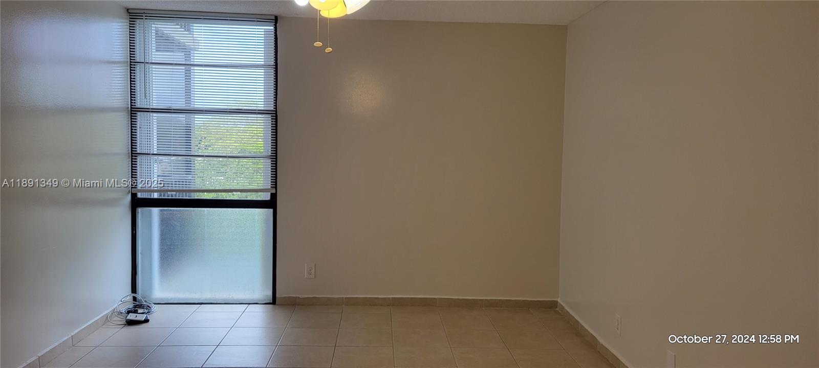Photo of 3475 Country Club Dr  #319, Aventura, Florida, 33180 - 