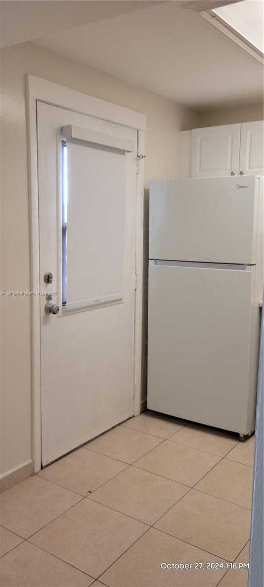 Photo of 3475 Country Club Dr  #319, Aventura, Florida, 33180 - 