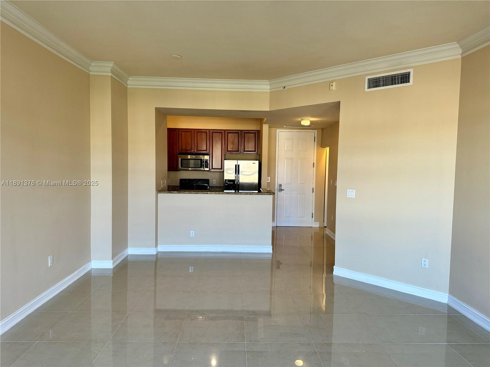 Photo of 3001 185th St #634, Aventura, Florida, 33180 -