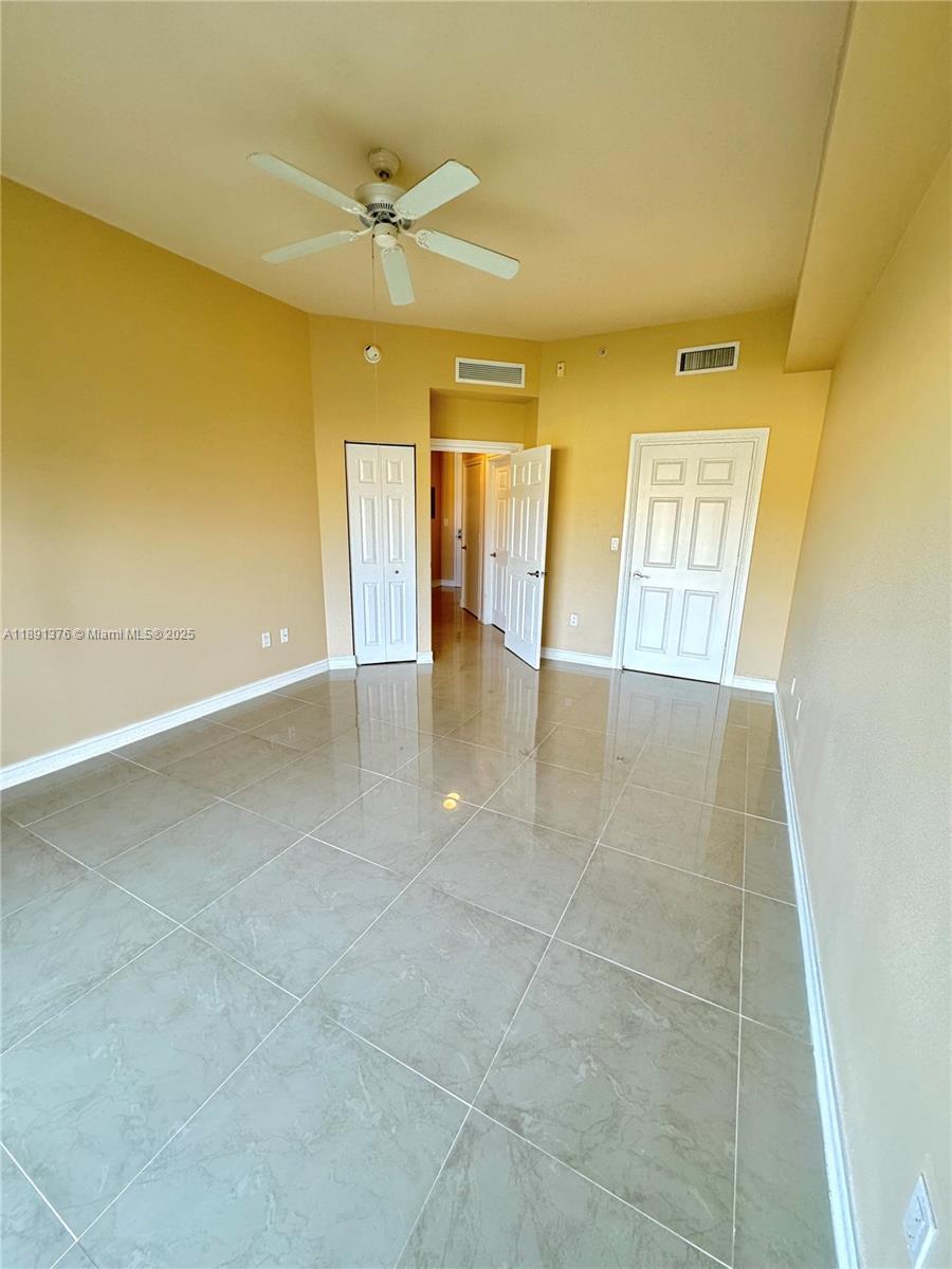 Photo of 3001 185th St #634, Aventura, Florida, 33180 -