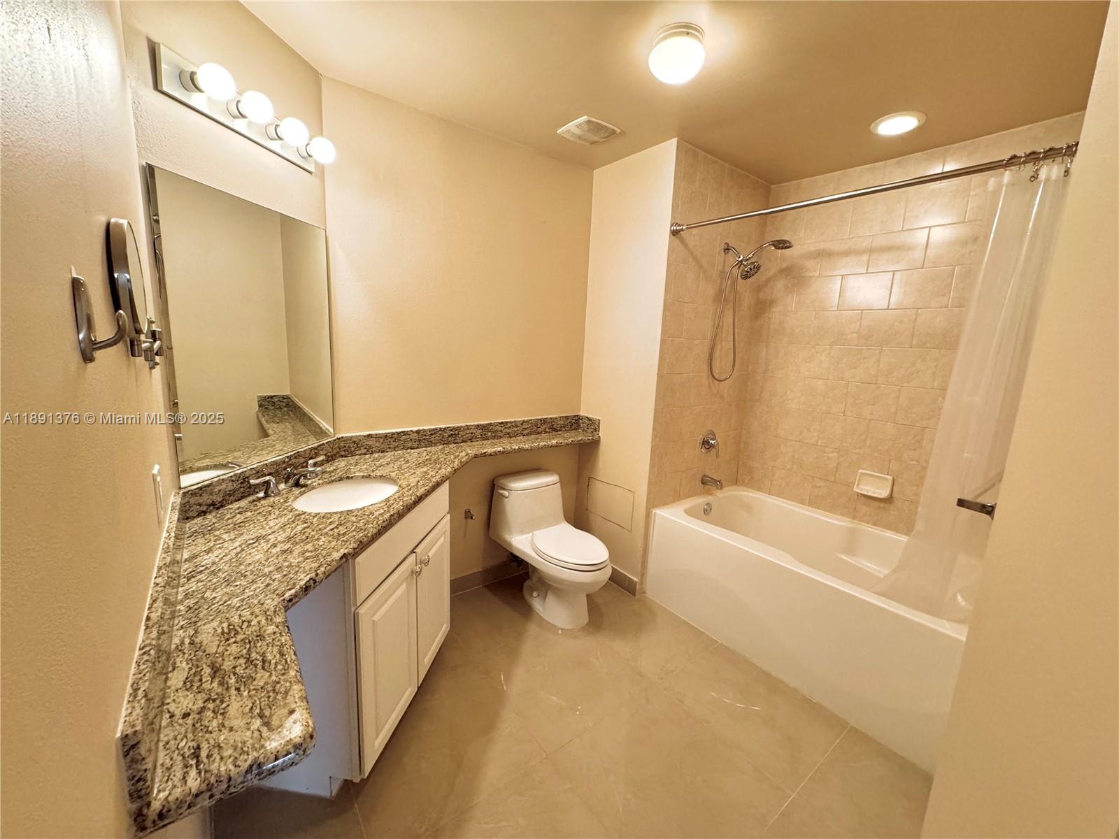 Photo of 3001 185th St #634, Aventura, Florida, 33180 -