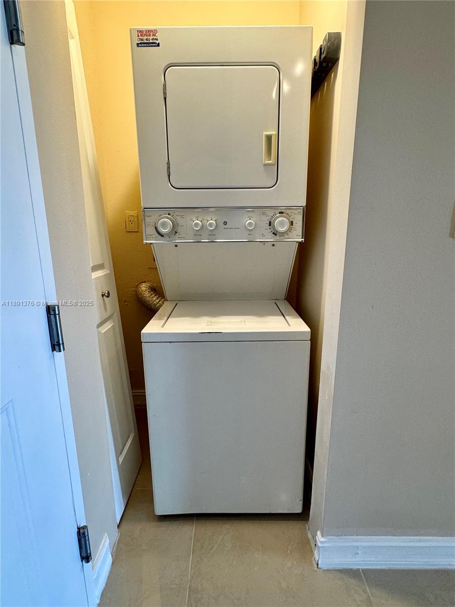Photo of 3001 185th St #634, Aventura, Florida, 33180 -