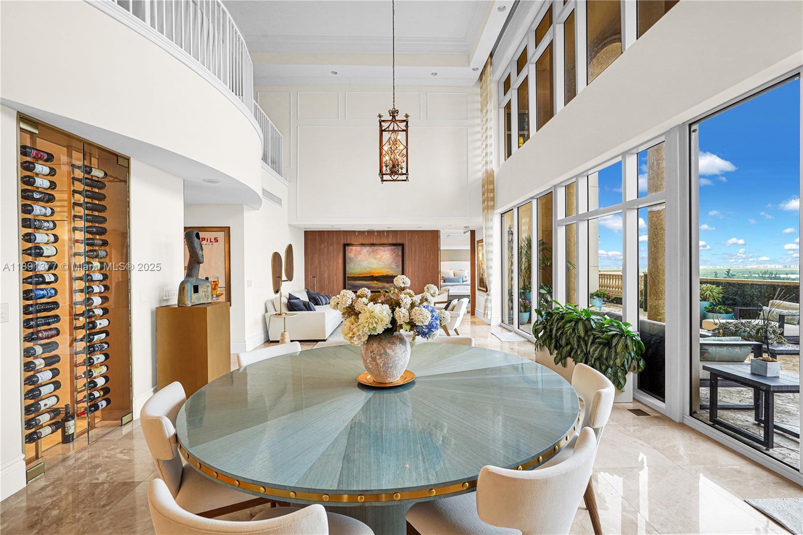 Photo of 3501 Ocean Drive  #PH7, Hollywood, Florida, 33019 - 