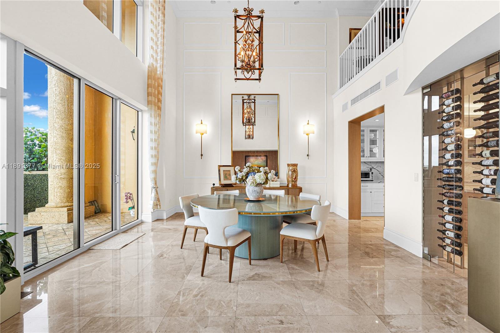 Photo of 3501 Ocean Drive  #PH7, Hollywood, Florida, 33019 - 