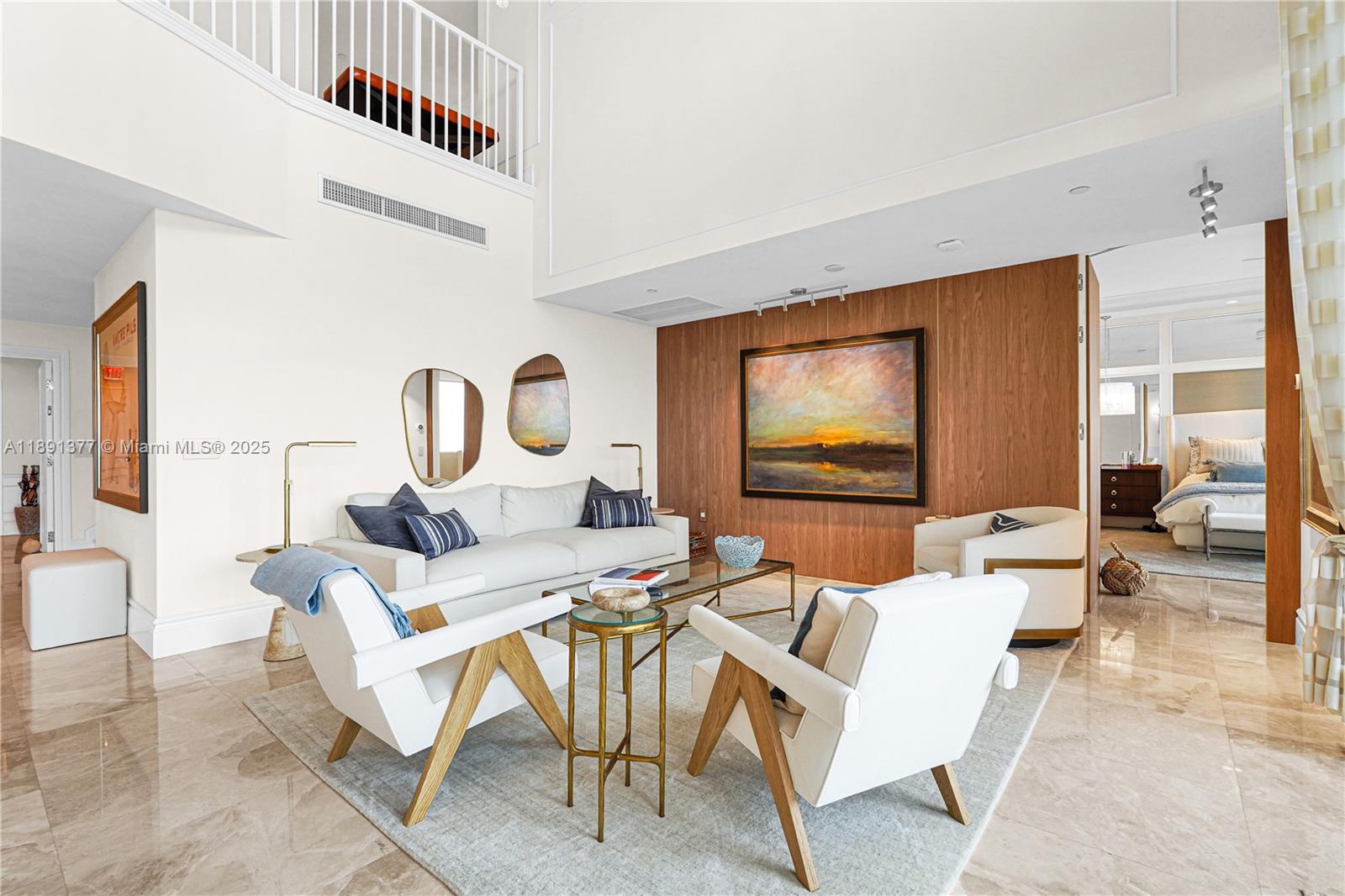 Photo of 3501 Ocean Drive  #PH7, Hollywood, Florida, 33019 - 
