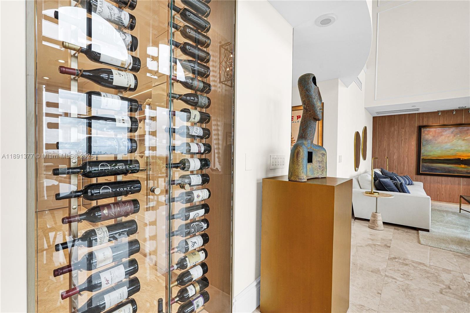 Photo of 3501 Ocean Drive  #PH7, Hollywood, Florida, 33019 - 