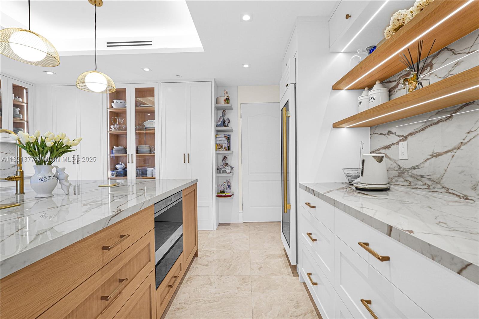 Photo of 3501 Ocean Drive  #PH7, Hollywood, Florida, 33019 - 