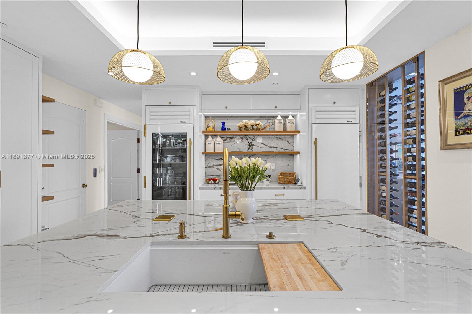 Photo of 3501 Ocean Drive  #PH7, Hollywood, Florida, 33019 - 