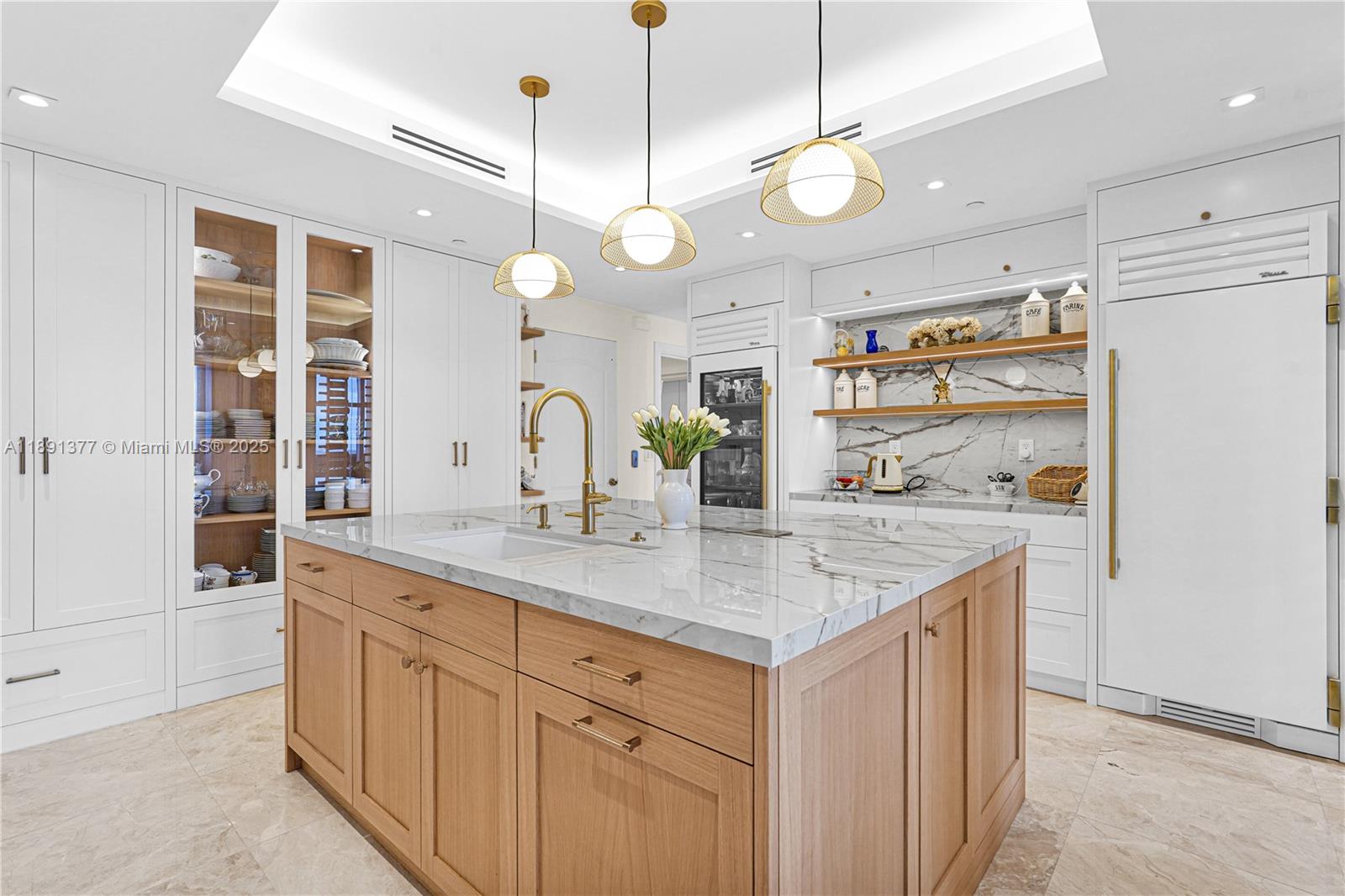 Photo of 3501 Ocean Drive  #PH7, Hollywood, Florida, 33019 - 