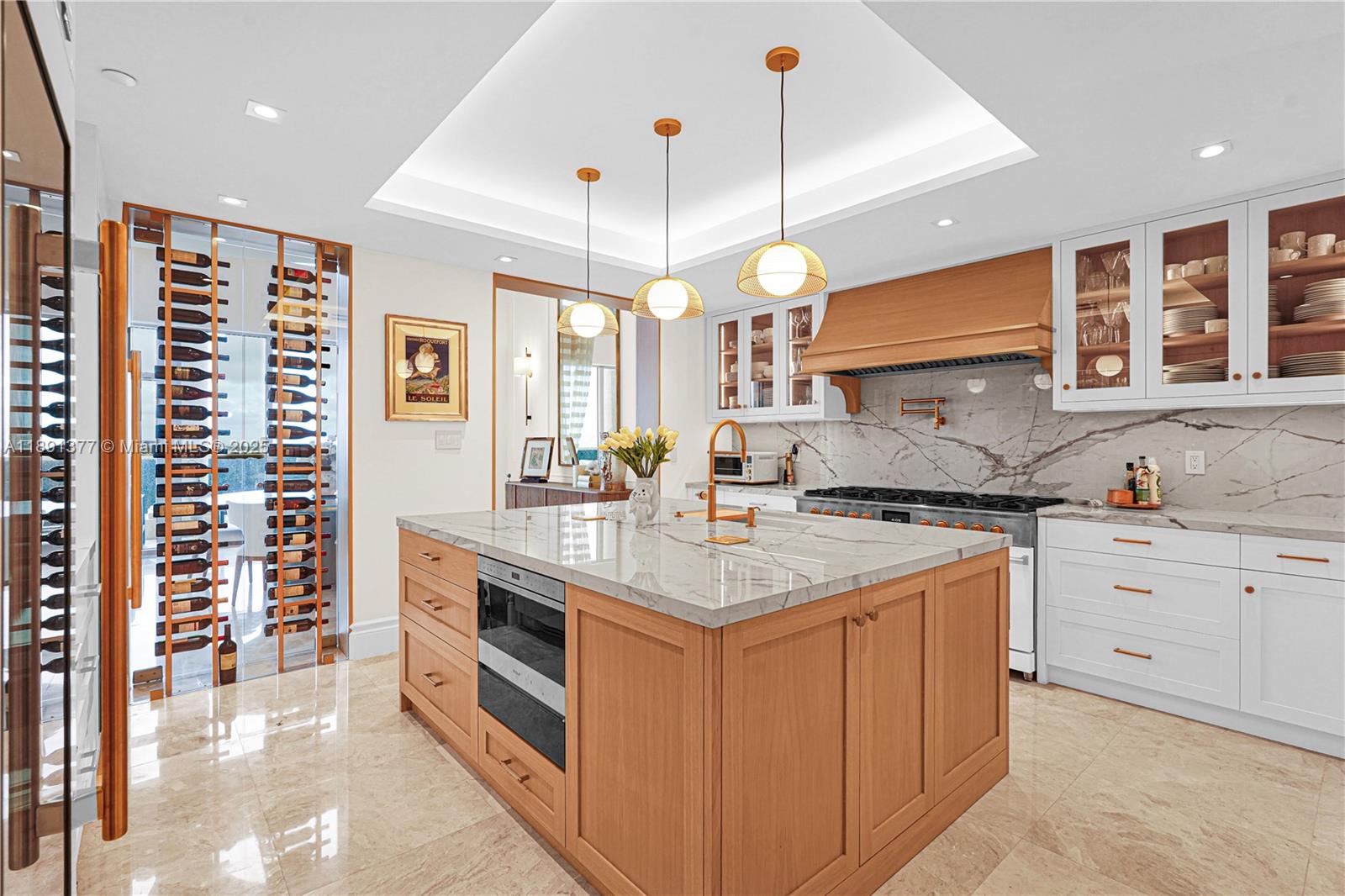 Photo of 3501 Ocean Drive  #PH7, Hollywood, Florida, 33019 - 