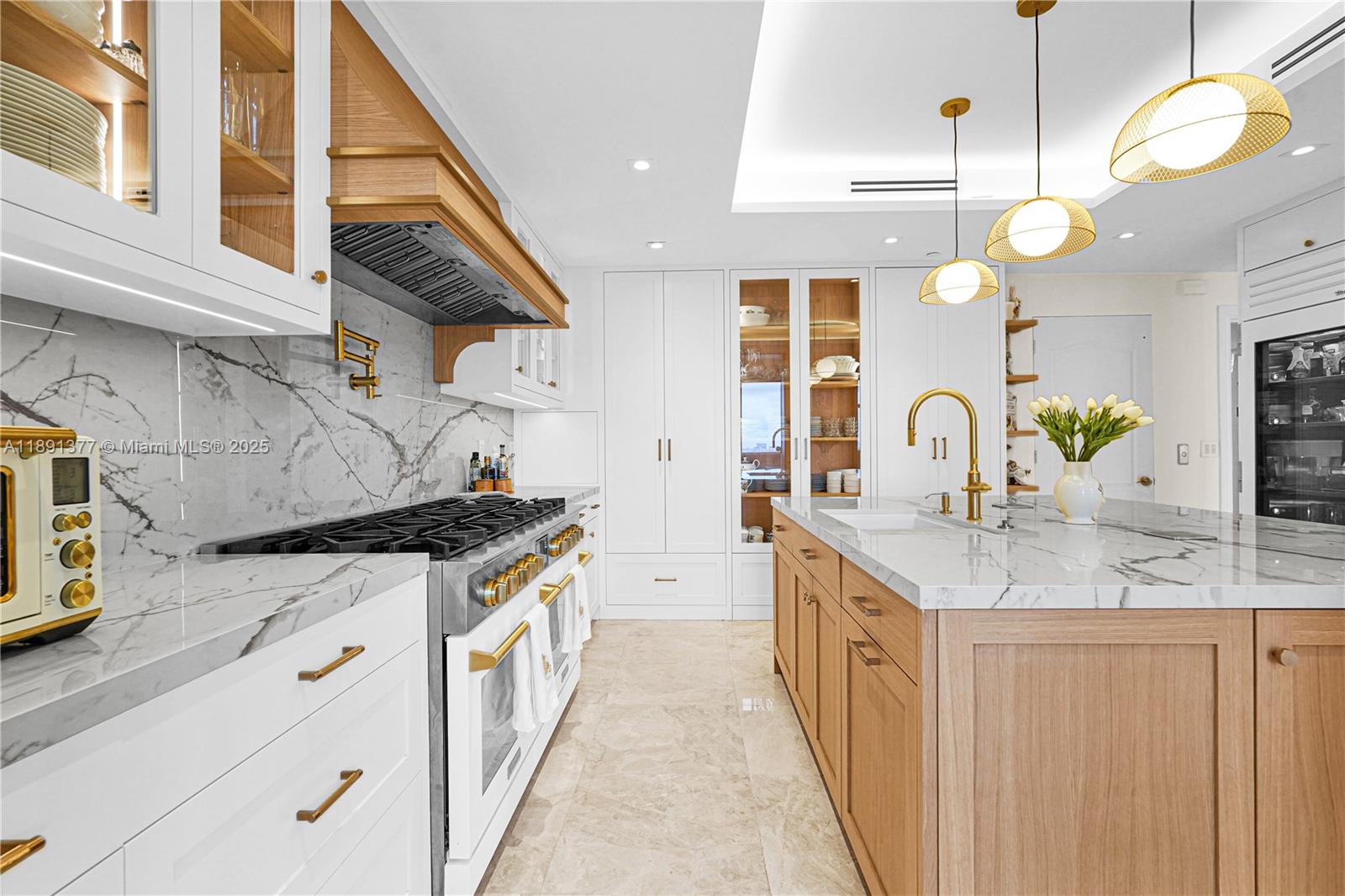 Photo of 3501 Ocean Drive  #PH7, Hollywood, Florida, 33019 - 