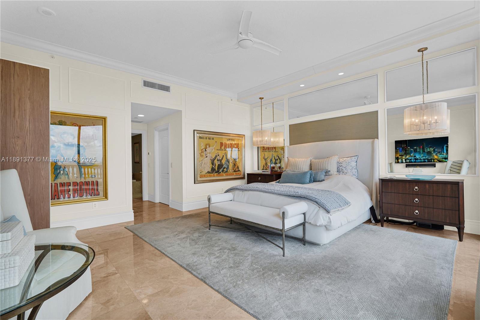Photo of 3501 Ocean Drive  #PH7, Hollywood, Florida, 33019 - 