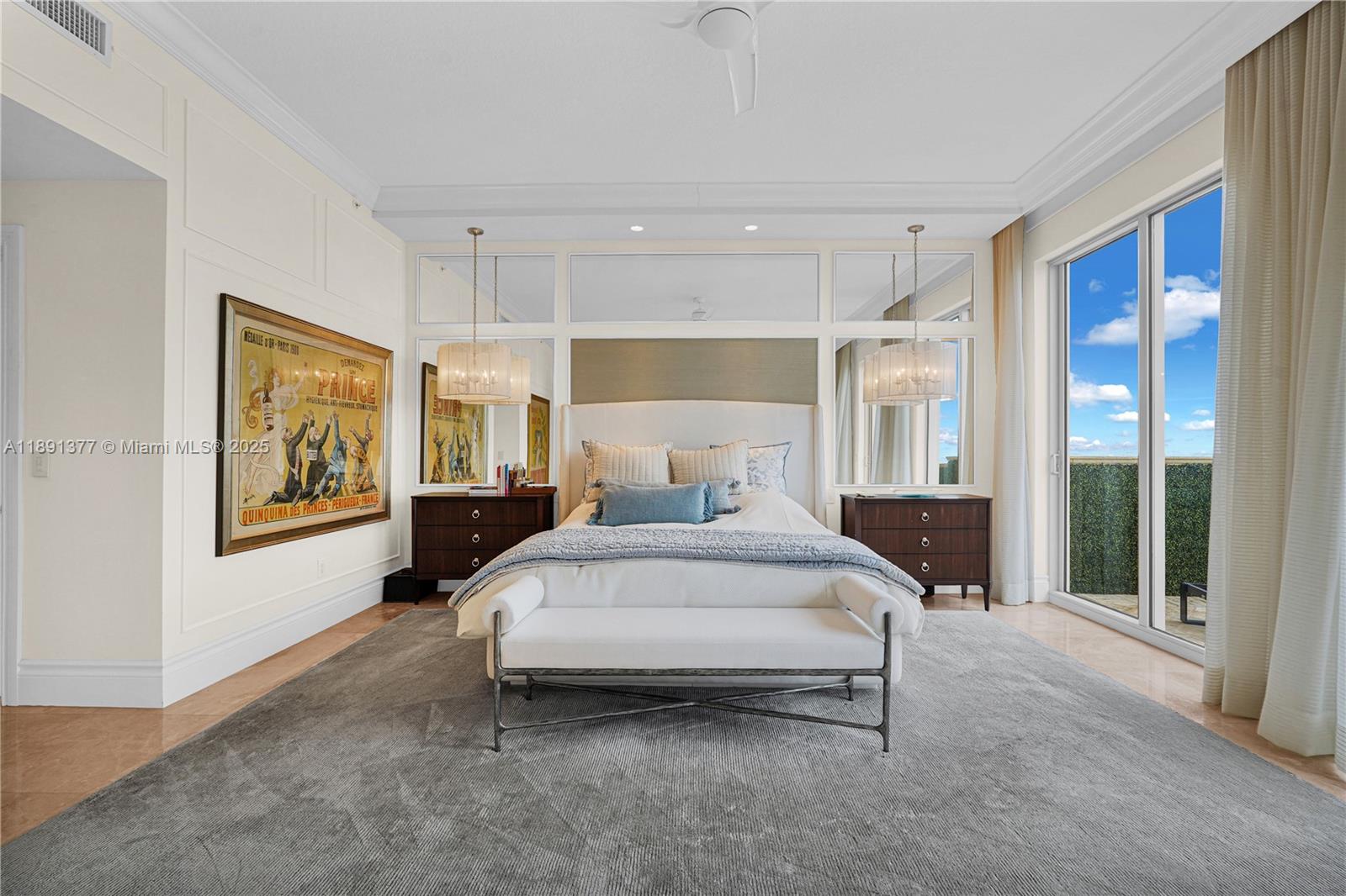 Photo of 3501 Ocean Drive  #PH7, Hollywood, Florida, 33019 - 