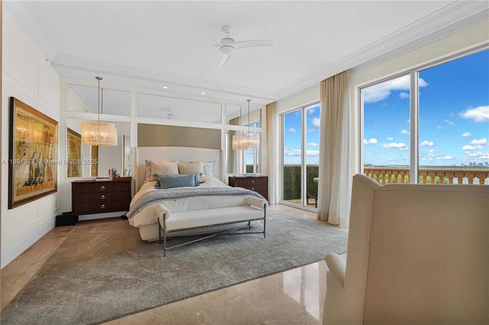Photo of 3501 Ocean Drive  #PH7, Hollywood, Florida, 33019 - 