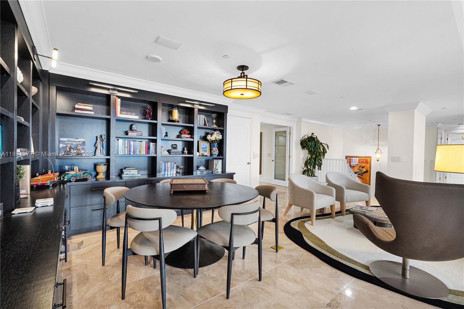 Photo of 3501 Ocean Drive  #PH7, Hollywood, Florida, 33019 - 