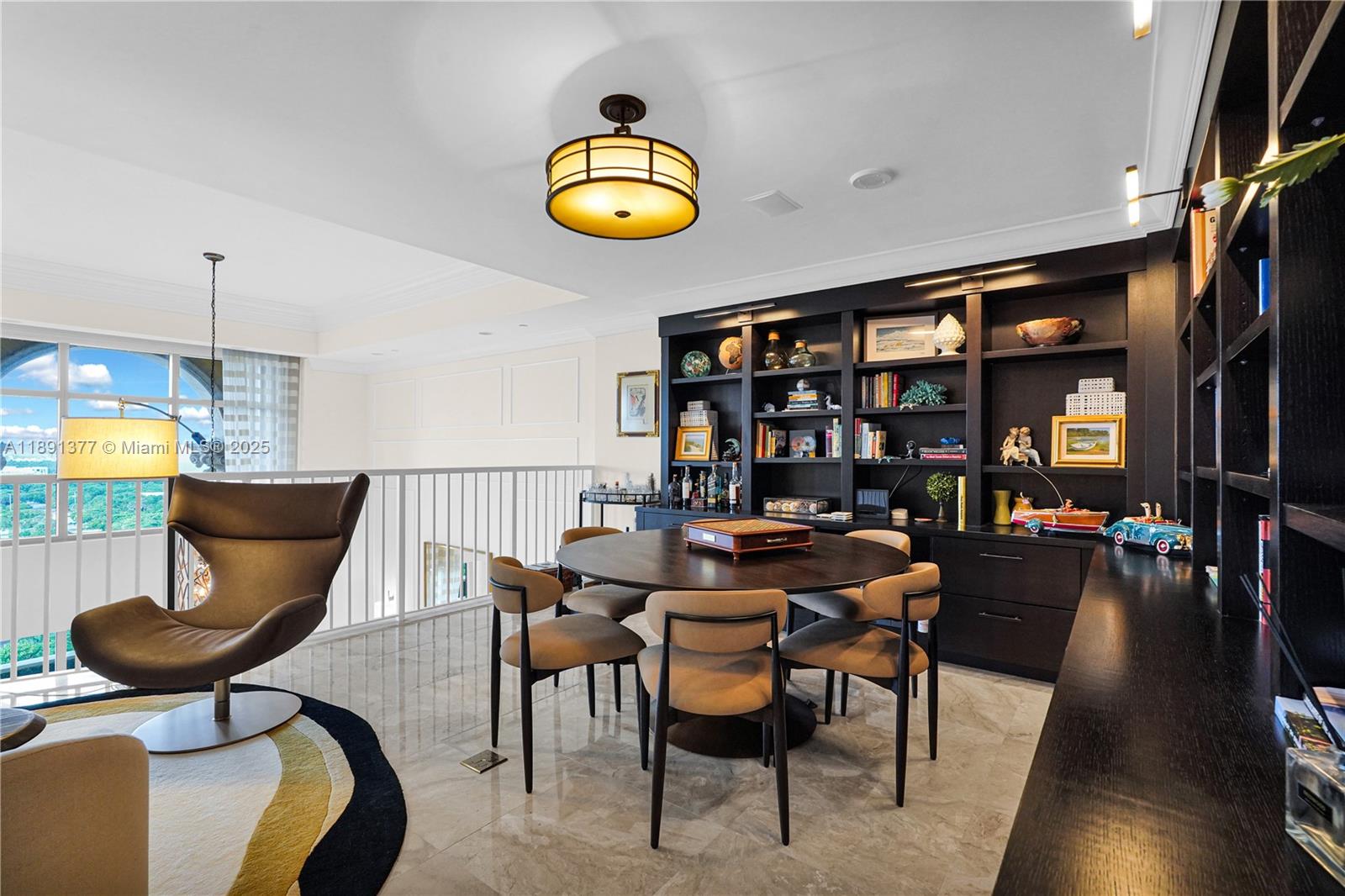 Photo of 3501 Ocean Drive  #PH7, Hollywood, Florida, 33019 - 