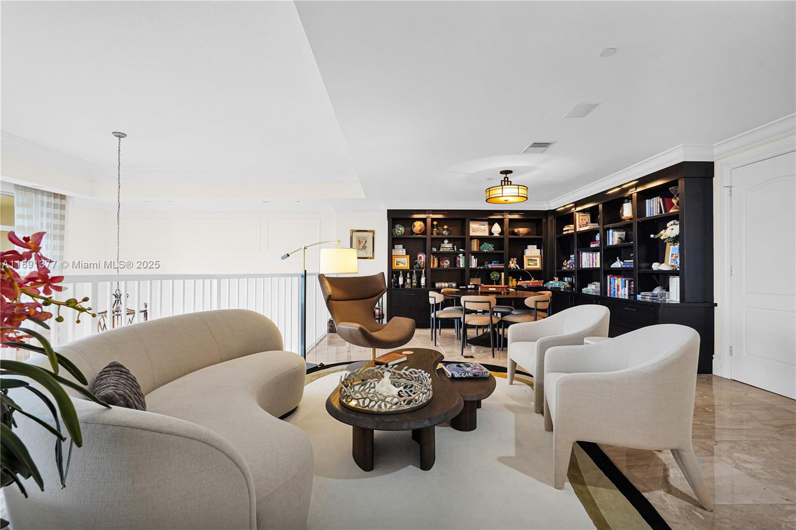 Photo of 3501 Ocean Drive  #PH7, Hollywood, Florida, 33019 - 