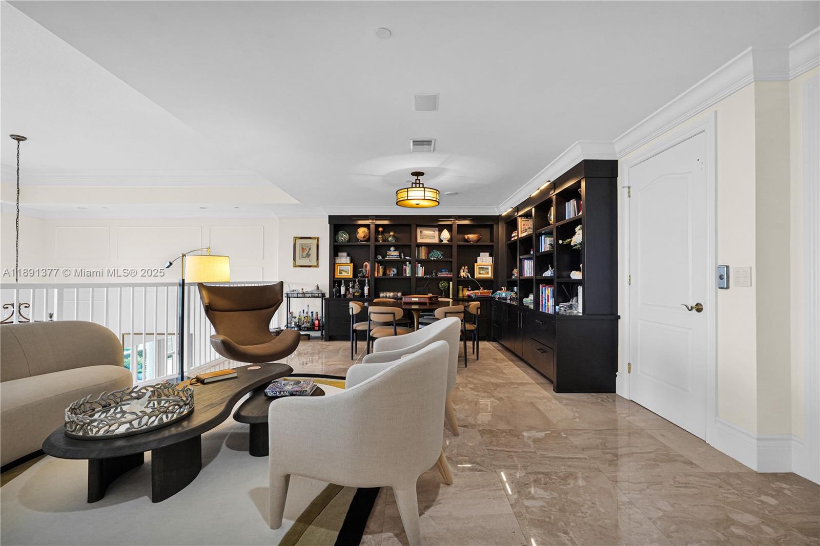 Photo of 3501 Ocean Drive  #PH7, Hollywood, Florida, 33019 - 