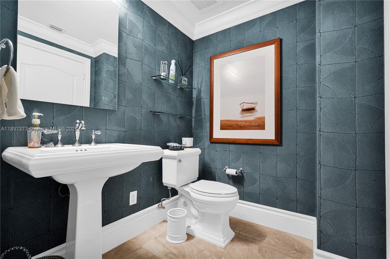 Photo of 3501 Ocean Drive  #PH7, Hollywood, Florida, 33019 - 