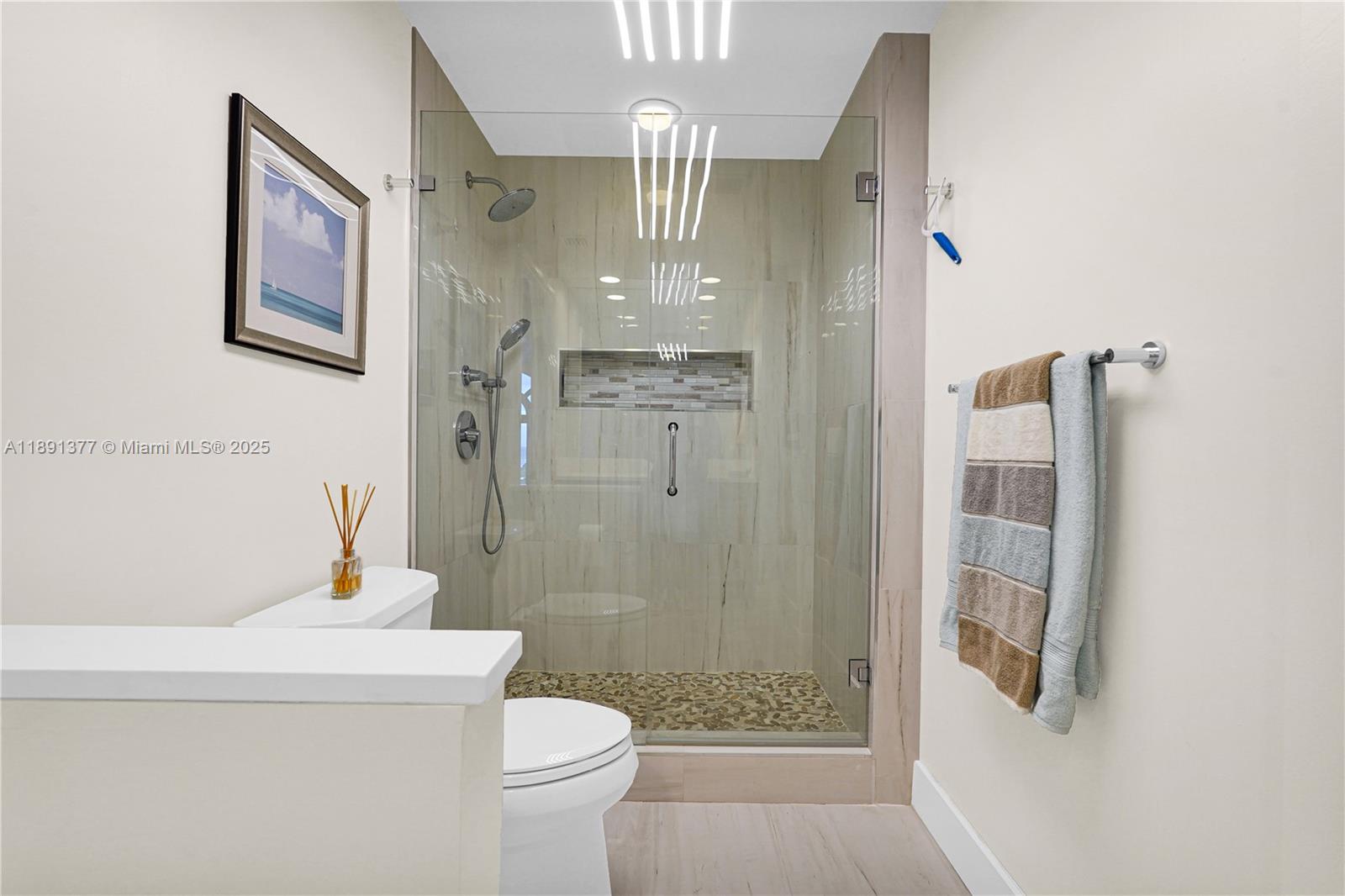 Photo of 3501 Ocean Drive  #PH7, Hollywood, Florida, 33019 - 