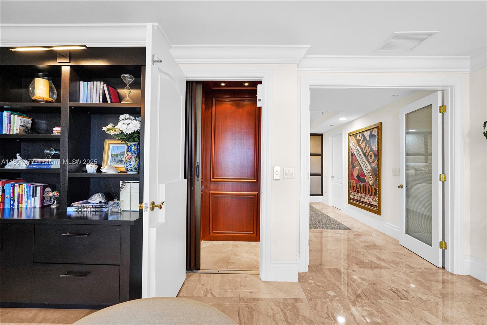 Photo of 3501 Ocean Drive  #PH7, Hollywood, Florida, 33019 - 
