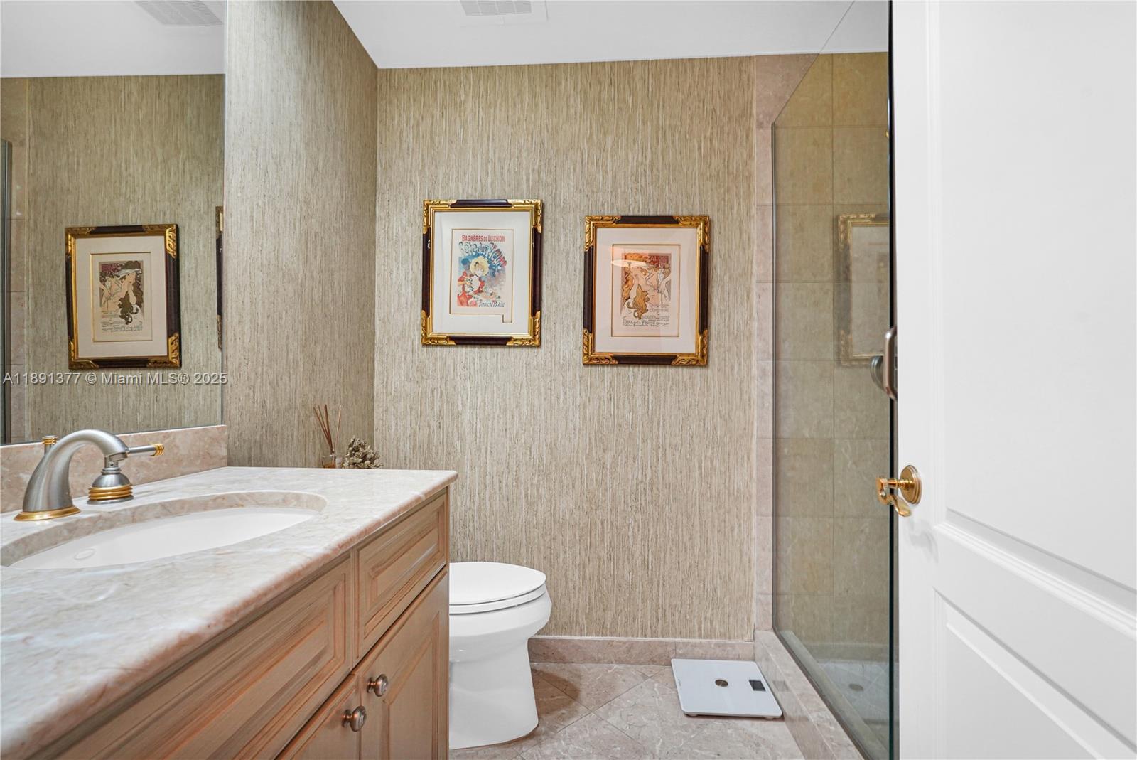 Photo of 3501 Ocean Drive  #PH7, Hollywood, Florida, 33019 - 