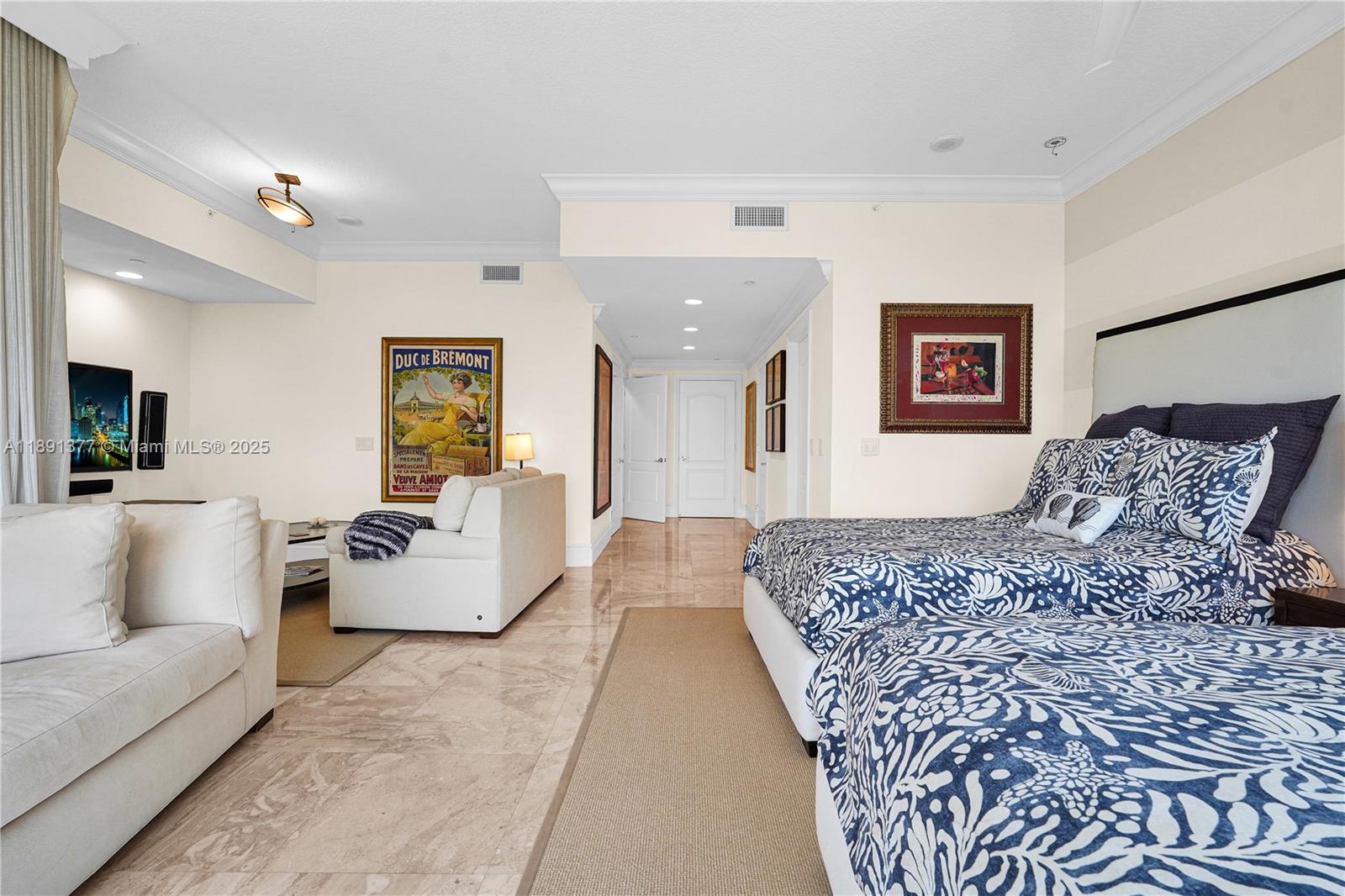 Photo of 3501 Ocean Drive  #PH7, Hollywood, Florida, 33019 - 