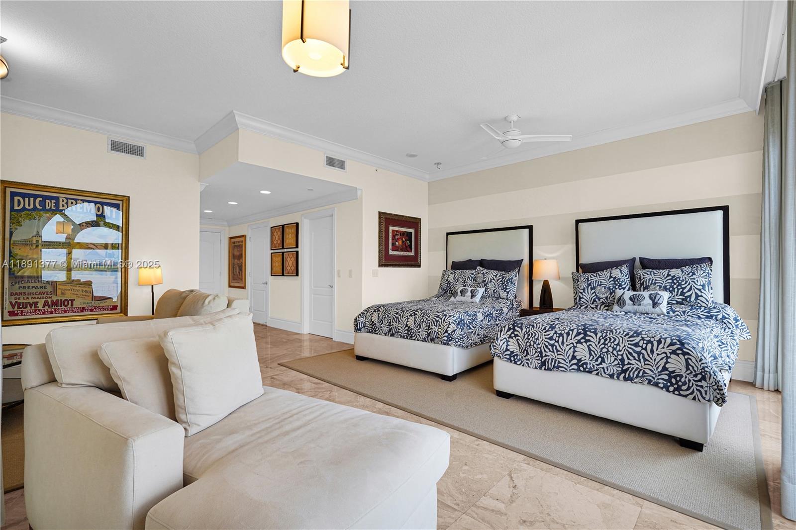 Photo of 3501 Ocean Drive  #PH7, Hollywood, Florida, 33019 - 