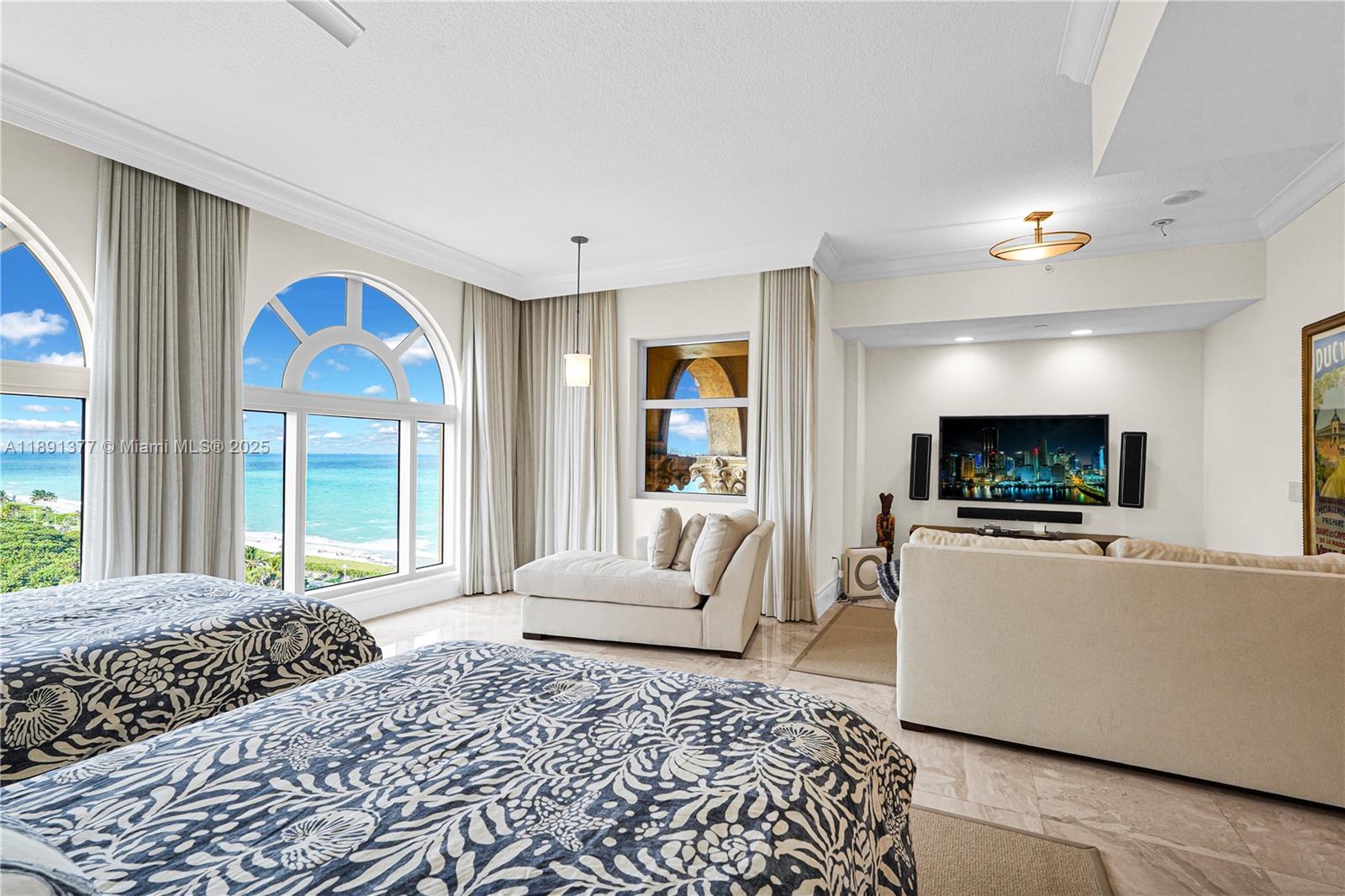 Photo of 3501 Ocean Drive  #PH7, Hollywood, Florida, 33019 - 