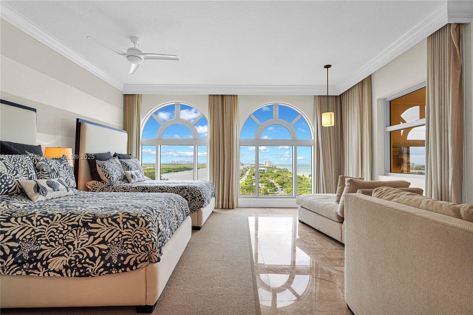 Photo of 3501 Ocean Drive  #PH7, Hollywood, Florida, 33019 - 