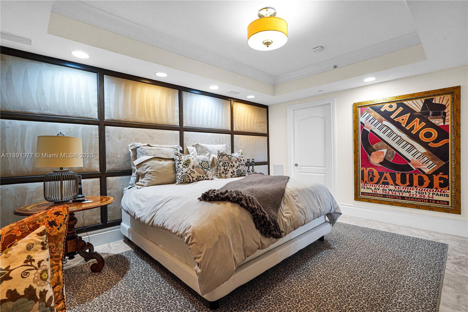 Photo of 3501 Ocean Drive  #PH7, Hollywood, Florida, 33019 - 