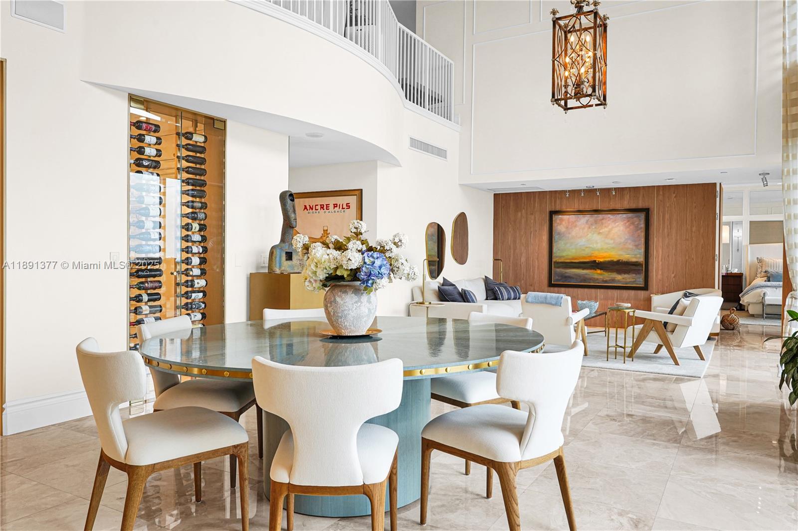 Photo of 3501 Ocean Drive  #PH7, Hollywood, Florida, 33019 - 