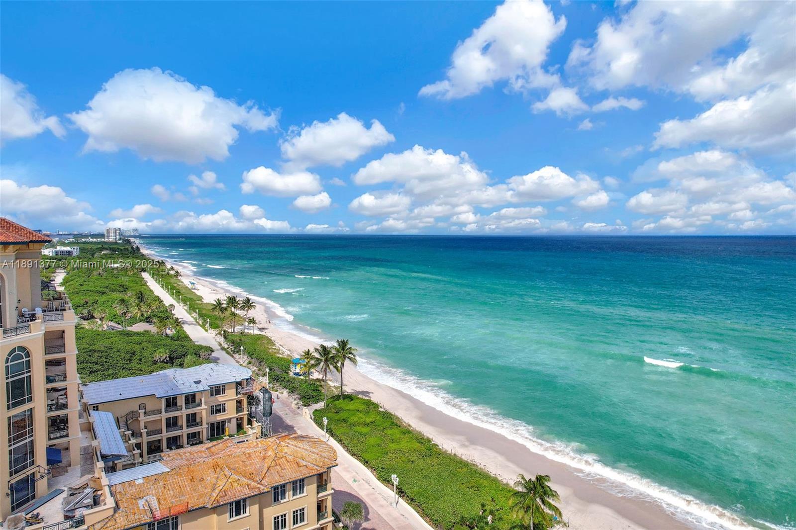 Photo of 3501 Ocean Drive  #PH7, Hollywood, Florida, 33019 - 