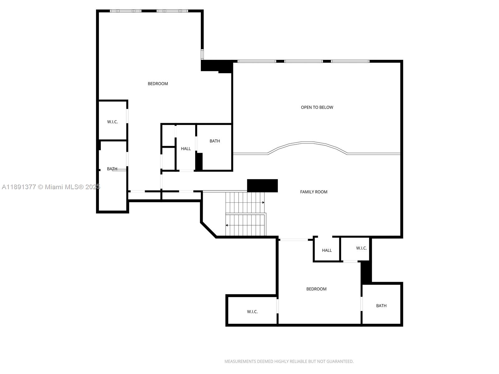 Photo of 3501 Ocean Drive  #PH7, Hollywood, Florida, 33019 - 